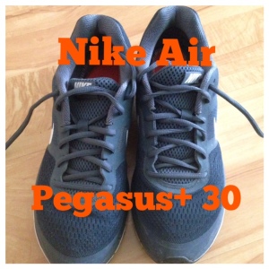 Nike Pegasus 30